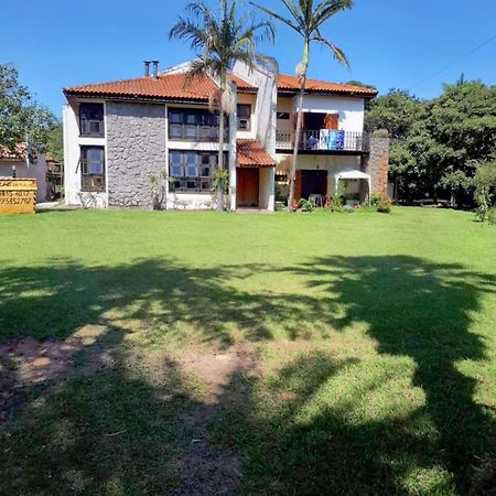 Terapias Integrativas Do Sandrin Jundiai Exterior photo